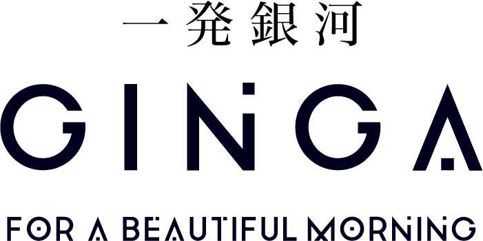 一発銀河（182銀河）